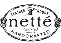 Nette' Leather Goods coupons